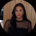Charlotte (@charldavidson23) Twitter profile photo Charlotte (@charldavidson23) Twitter profile photo