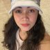 Aireen Santiago (@aireen_danos) Twitter profile photo Aireen Santiago (@aireen_danos) Twitter profile photo