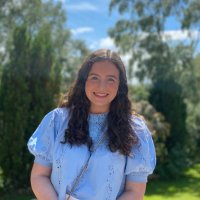 Katie Rafferty (@katiejrafferty) 's Twitter Profile Photo