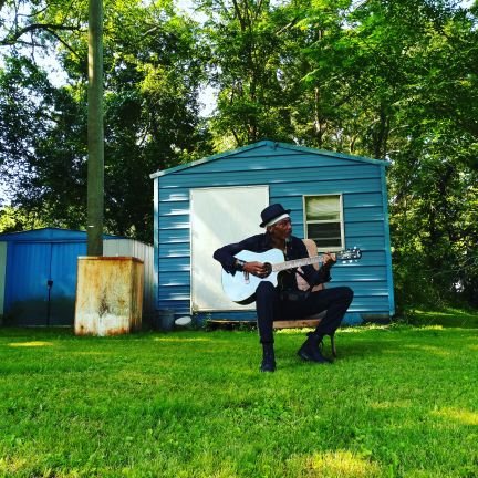 MonkAmericana's profile picture. searching through sound waves of freedom for justice and truth