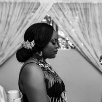 Catherine Biyela-Bhebhe (@bi_catherine) 's Twitter Profile Photo Catherine Biyela-Bhebhe (@bi_catherine) 's Twitter Profile Photo