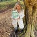 Ruth Doyle (@ruthdoylewriter) Twitter profile photo Ruth Doyle (@ruthdoylewriter) Twitter profile photo