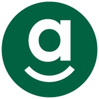 Hey abby (@abby_growbox) 's Twitter Profile