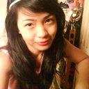 lucille - @lucille_gee - Twitter