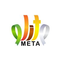Elite Meta (@elitemetaltd) 's Twitter Profile Photo Elite Meta (@elitemetaltd) 's Twitter Profile Photo