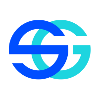 SocialGood App (Crypto Rewards)(@SocialGood_Inc) 's Twitter Profile Photo