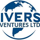 Universal Ventures Rwanda(@UniversalRwanda) 's Twitter Profile Photo