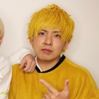 田中(元禁断ボーイズ) (@bakastanaka) 's Twitter Profile Photo 田中(元禁断ボーイズ) (@bakastanaka) 's Twitter Profile Photo