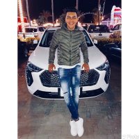 ﮼عثمانكو🦾 (@ahmedothman50) 's Twitter Profile Photo
