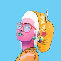 msmarvel.eth ♡ (@msmarveleth) 's Twitter Profile