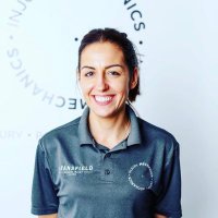 Maria Westwell MSST MSc BSc (Hons) CSci (@stannersmsc) 's Twitter Profile