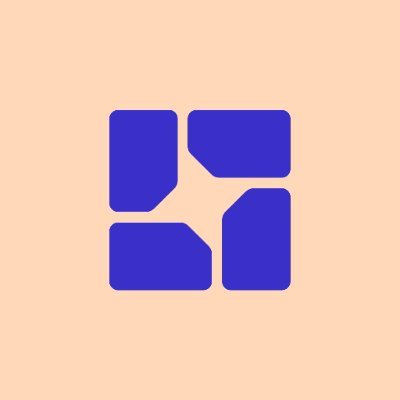 almazsolomon07's profile picture. Flatfile's data onboarding platform is trusted by hundreds of product, success, and implementation teams.