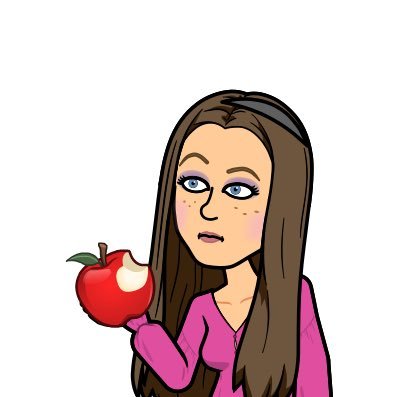 🍎District Teacher Coordinator, Teacher of the Year, Educational Support Person, lifelong learner, mom, wife, love of baking, “school mom”, friend 🍎#NJEXCEL