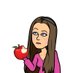 Jennifer Afanador (@teachjennalynn) Twitter profile photo Jennifer Afanador (@teachjennalynn) Twitter profile photo