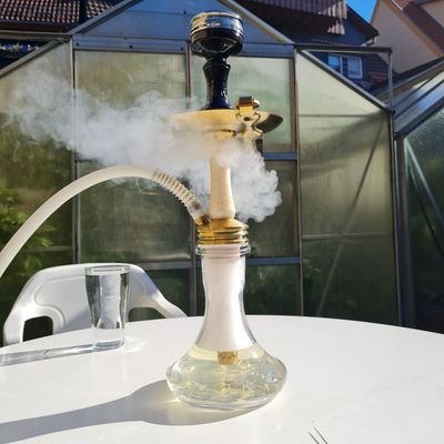 HoemischAdrian's profile picture. 