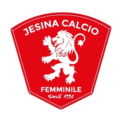 Jesina Calcio Femminile FAN account