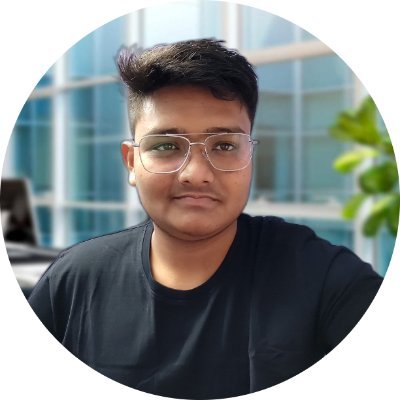 AJeerge's profile picture. Founder: Adziey Media
I'm a 20-year-old entrepreneur Helping e-commerce brands to build 7 figure e-commerce brands.
Book your free strategy call