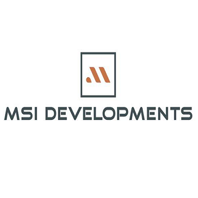 MSI Developments