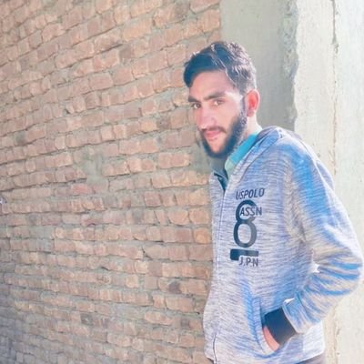 WaqasShahgamil1's profile picture. Waqas shah