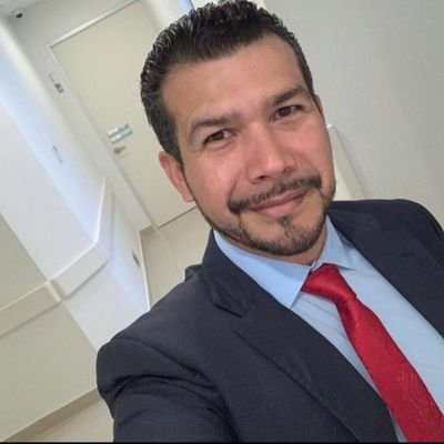 HauwauYakubu2's profile picture. Business