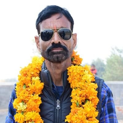 Kanaramhere Profile Picture