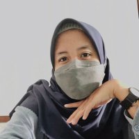 Amel (@pwstree) 's Twitter Profile