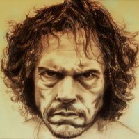 Bill Sherman (Commissions are CLOSED DUE TO BUSY!) (@frictionbybill) 's Twitter Profile