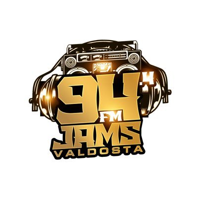 For The People ,By The People ,The People Station CEO (Dj Chill Will) IG @944jamsvaldosta 944fmjamsradio@gmail.com https://t.co/KYoKaR1ibw