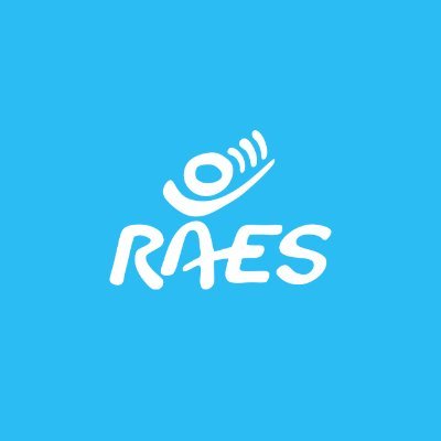 ong_raes Profile Picture