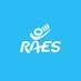 ONG RAES (@ong_raes) Twitter profile photo ONG RAES (@ong_raes) Twitter profile photo