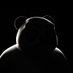 Gasfythepanda (@gasfypanda) Twitter profile photo Gasfythepanda (@gasfypanda) Twitter profile photo