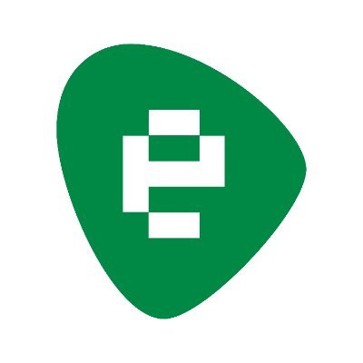 eksponent's profile picture. Eksponent er et digitalt bureau. Vi hjælper vores kunder med softwareudvikling, design og rådgivning.