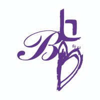 BBB Centre d'art (@bbbcentredart) 's Twitter Profile