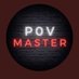 POV MASTER TOP %😈 (@PovMaster1) Twitter profile photo