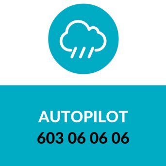 Autopilot Radia Gdańsk. Tu znajdziesz najważniejsze informacje z pomorskich dróg.

603 060 606