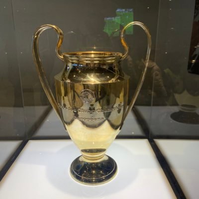 rems_13400's profile picture. Marseille ⚪️Ⓜ️ / Club pro 🎮 / 🎾 et ⚽️