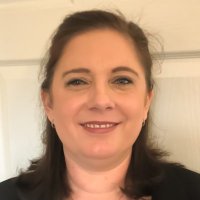 Eva-Maria Carman (@evi_carman) 's Twitter Profile