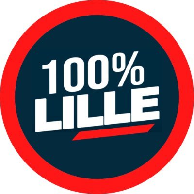 ⚽️ Toute l'actualité du LOSC ! - 📺 Chaque lundi à 16h sur Wéo - 🎙 En podcast sur Deezer, Spotify, Apple Music, https://t.co/KVogWFMvYl, https://t.co/bSIxPttfqM et https://t.co/EUPovtWC8Z