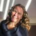 Tjitske Bruinsma (@tjitskesb) Twitter profile photo Tjitske Bruinsma (@tjitskesb) Twitter profile photo