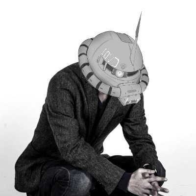 20+ | RT Heavy | Zaku Hoshiyomi/HSH “grandparent” & karaokebot | ☄️🍑🍃♌🌿
