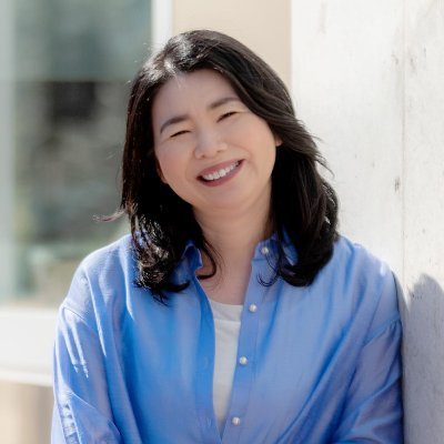 吉川雅子 ナレーター 日本語伝道師 Npo法人声物園代表 M Yoshikawa Twitter