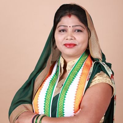 Kiran tiwari