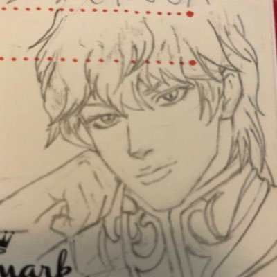 dloyZ252GrE6TIX's profile picture. 教員 無言フォロー、通りすがりリプ・コメント失礼します。 学校が楽しい職場になればいいなあと考えています。