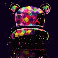 PoolPad 888 (@poolpad888) 's Twitter Profile