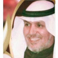 عبدالله بن ناصر آل تميم ( التميمي) (الخرج ) (@abdullah7855) 's Twitter Profile
