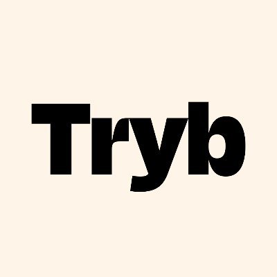 TrybSearch