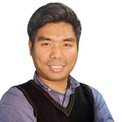 I'm Heubart Lal Bahadur,Professional Digital Marketer & Lead Generation Expert. I have 6 Years experience about the digital marketing & Lead Generation.