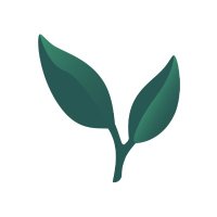 Utviklingsfondet (@developmentfund) 's Twitter Profile