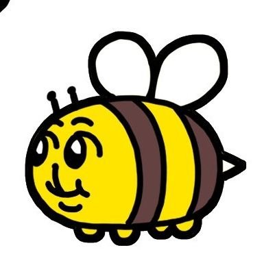 はちとひさんのプロフィール画像