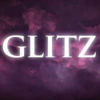 GLITZ OFFICIAL (@weareglitz) 's Twitter Profile